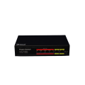 Normal POE Switch