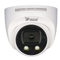4G/5G  Security camera