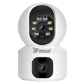 Wireless Camera