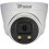 2.4MP HD Camera ColorVu