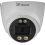 IP CAMERA