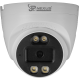 IP CAMERA