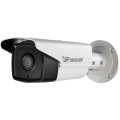 HD Varifocal Bullet 
